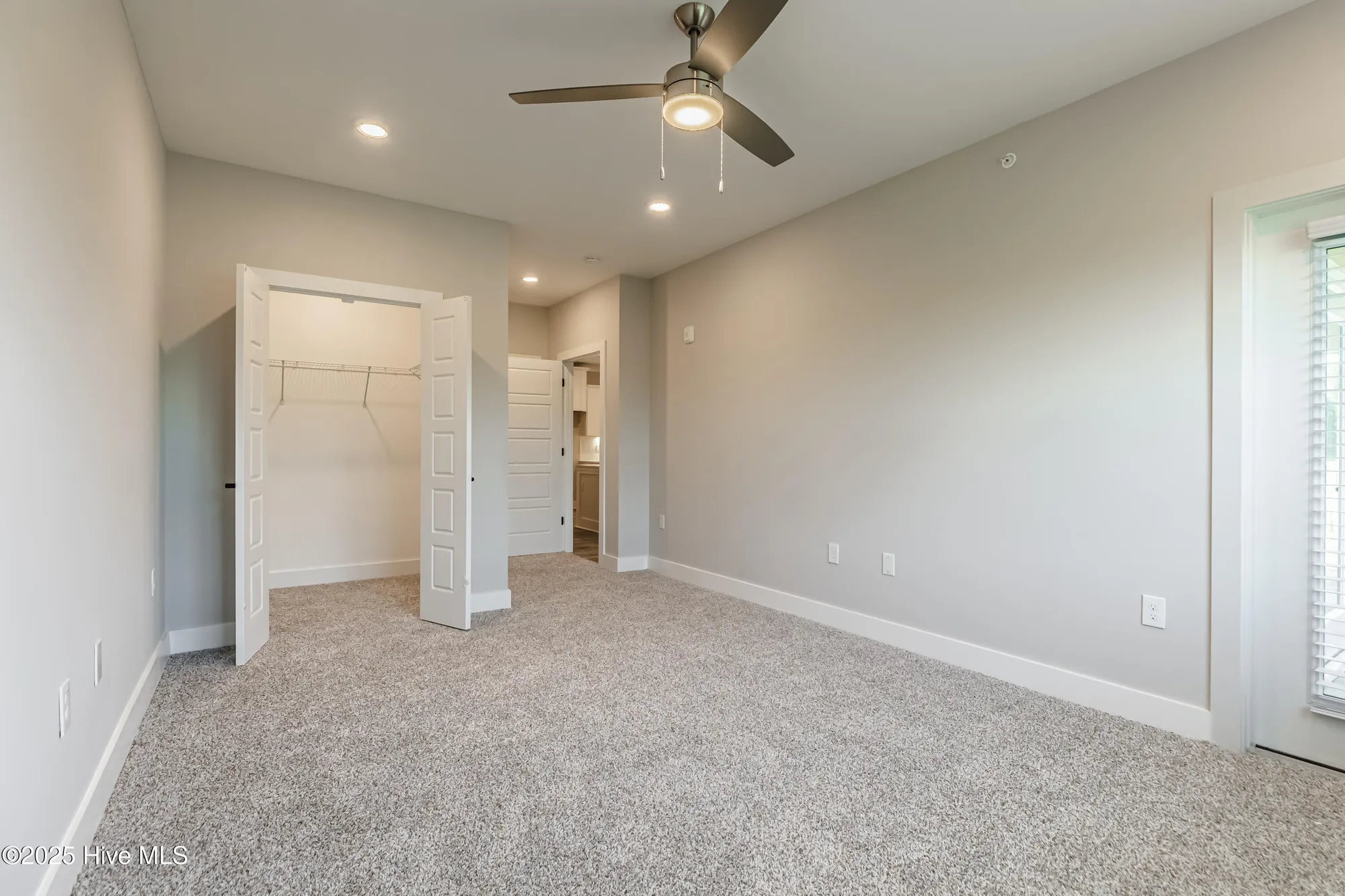 Property Slideshow image 19 of 55 | 395 s crow creek dr nw unit 1822, Calabash, NC, 28467