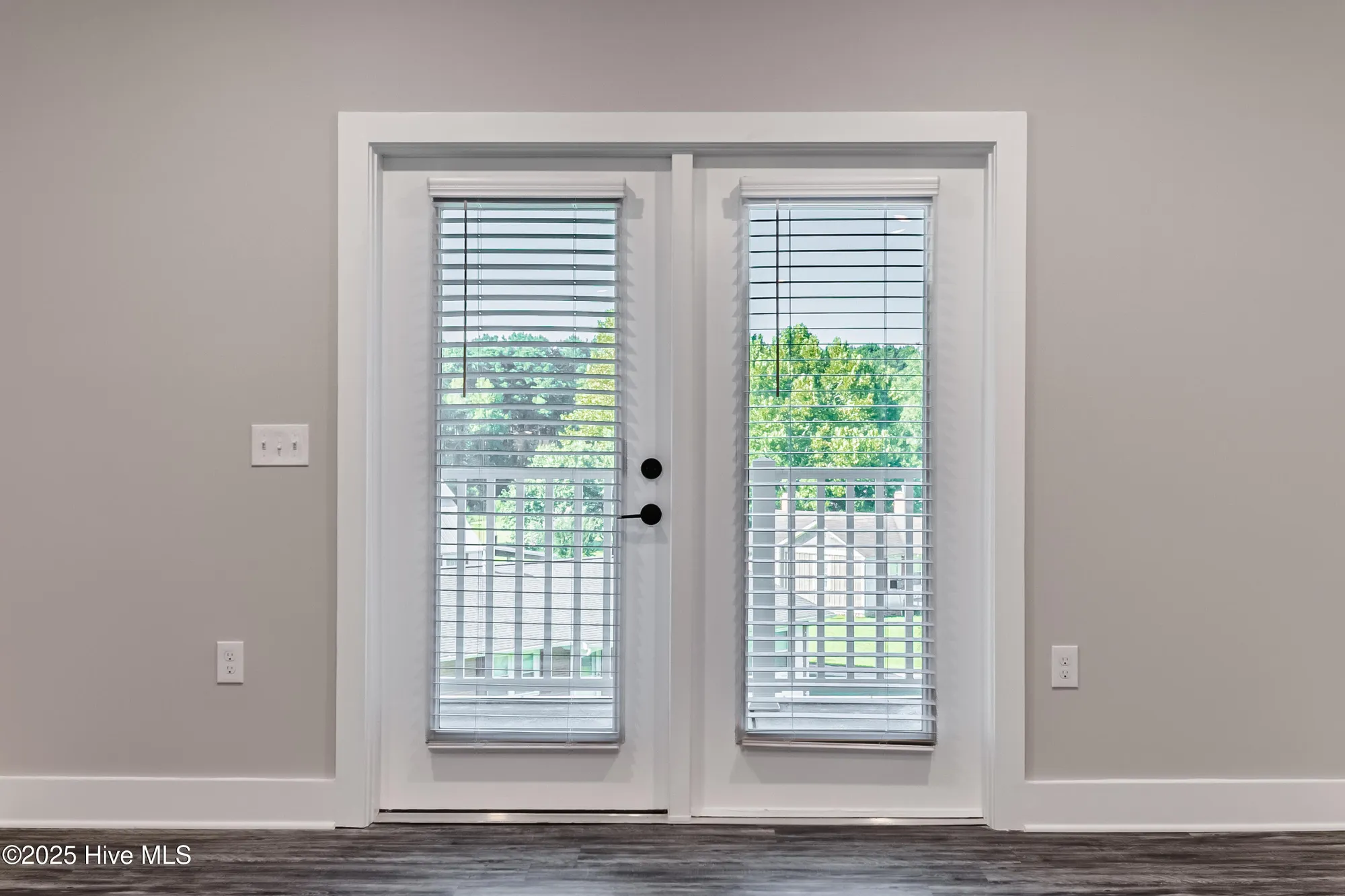 Property Slideshow image 33 of 55 | 395 s crow creek dr nw unit 1822, Calabash, NC, 28467