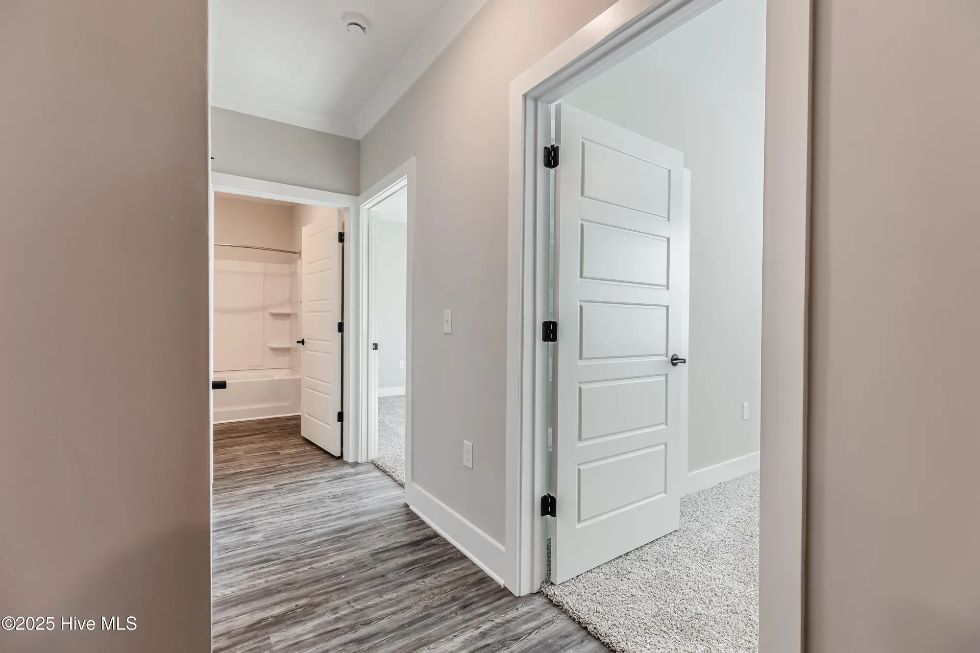 Property Slideshow image 27 of 55 | 395 s crow creek dr nw unit 1822, Calabash, NC, 28467