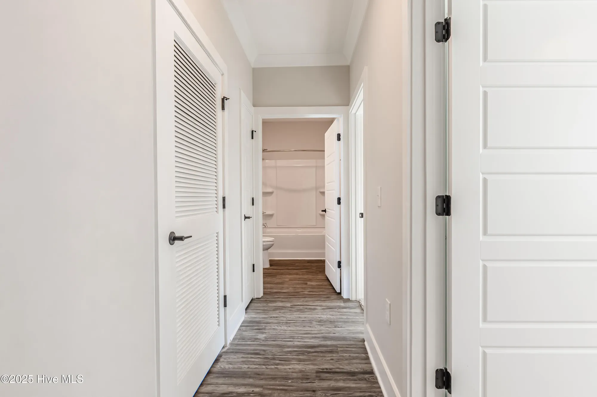 Property Slideshow image 26 of 55 | 395 s crow creek dr nw unit 1822, Calabash, NC, 28467