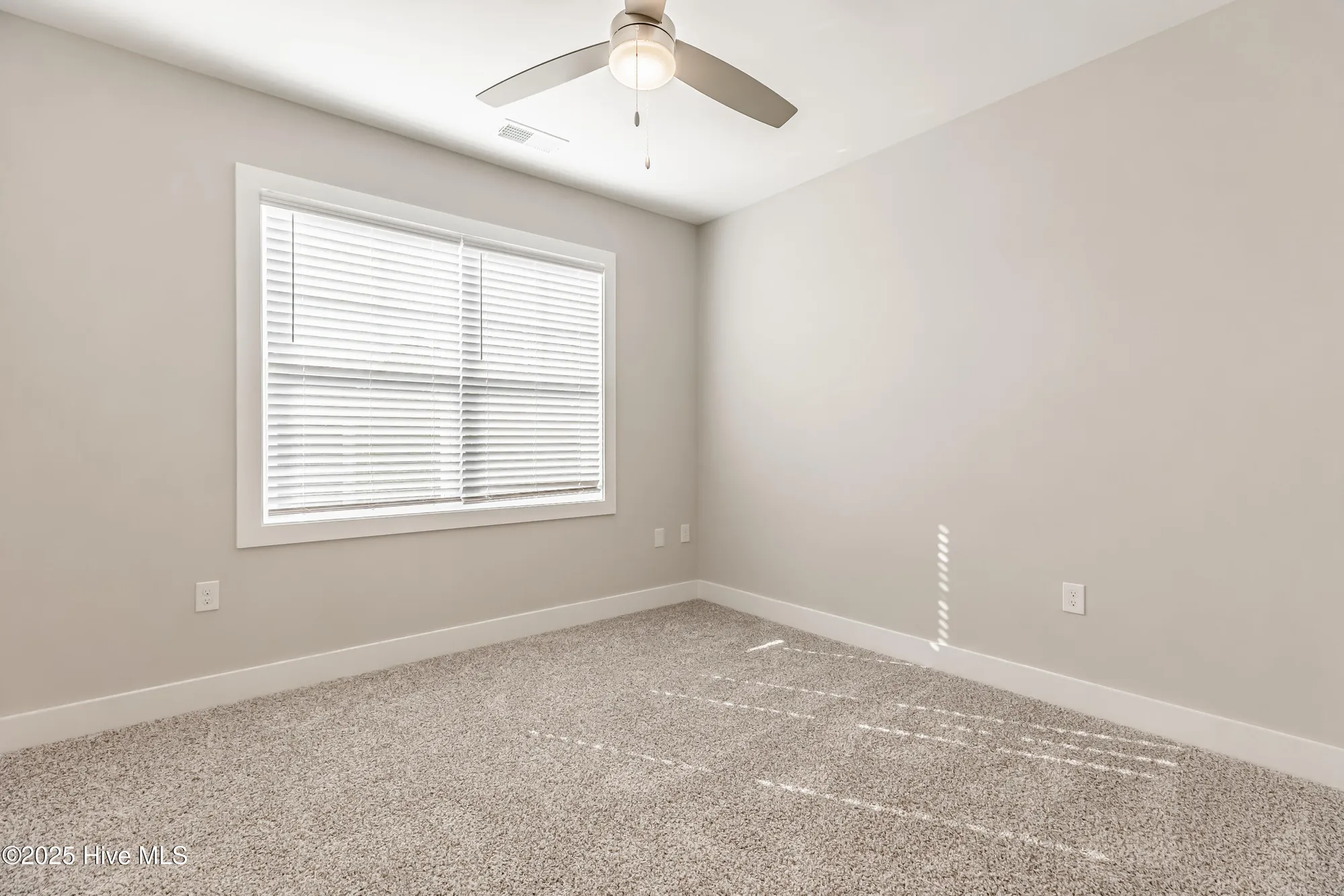 Property Slideshow image 28 of 55 | 395 s crow creek dr nw unit 1822, Calabash, NC, 28467