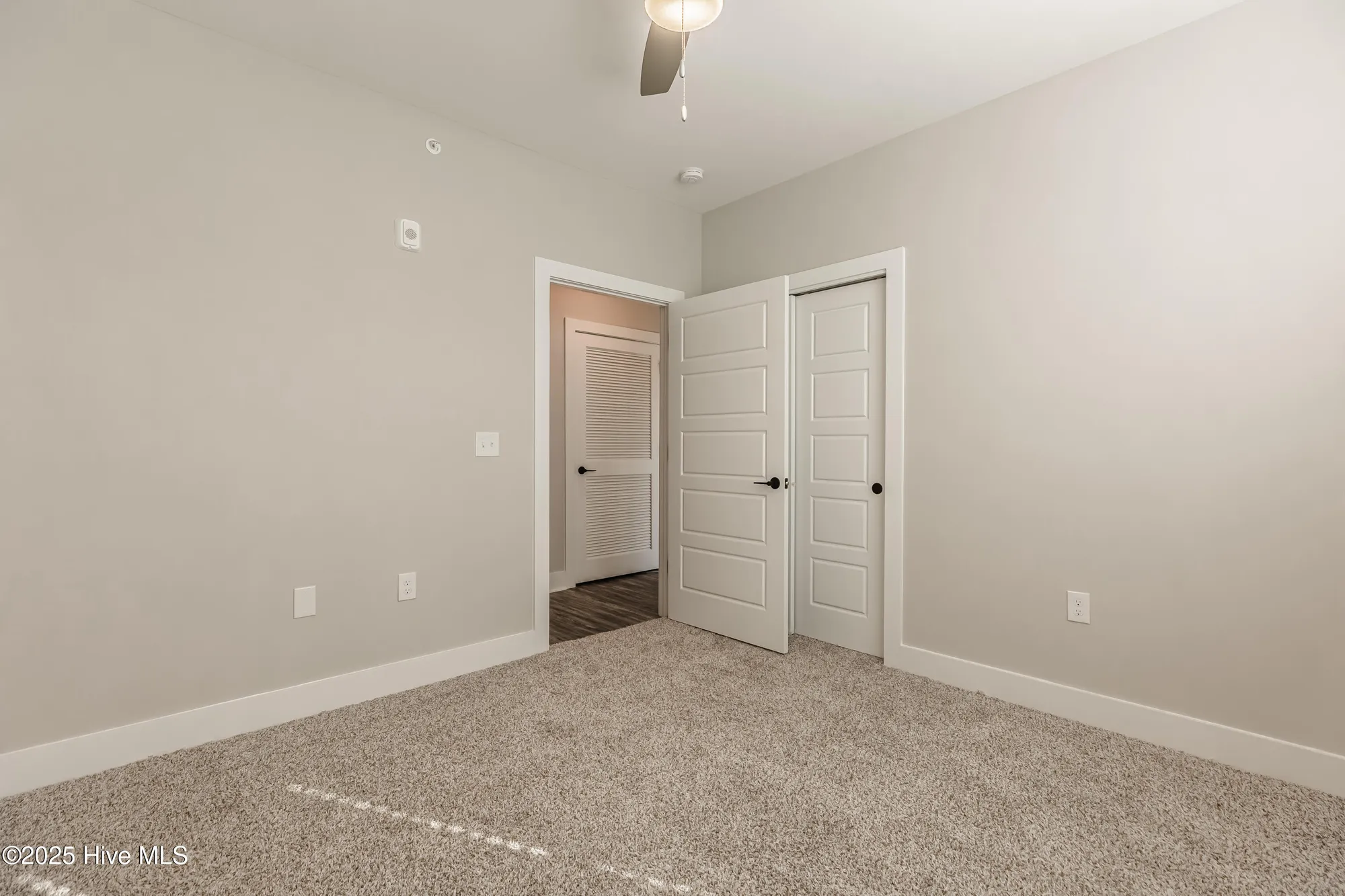 Property Slideshow image 29 of 55 | 395 s crow creek dr nw unit 1822, Calabash, NC, 28467