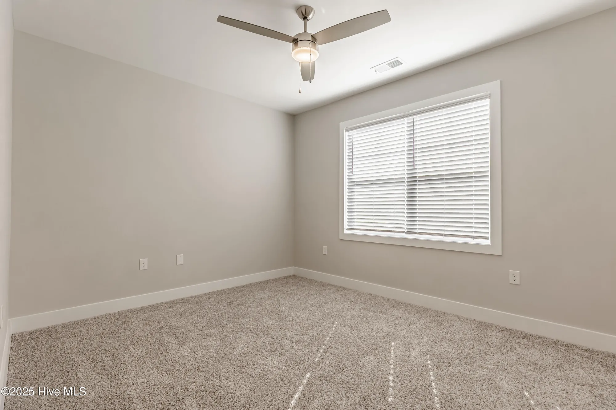 Property Slideshow image 30 of 55 | 395 s crow creek dr nw unit 1822, Calabash, NC, 28467