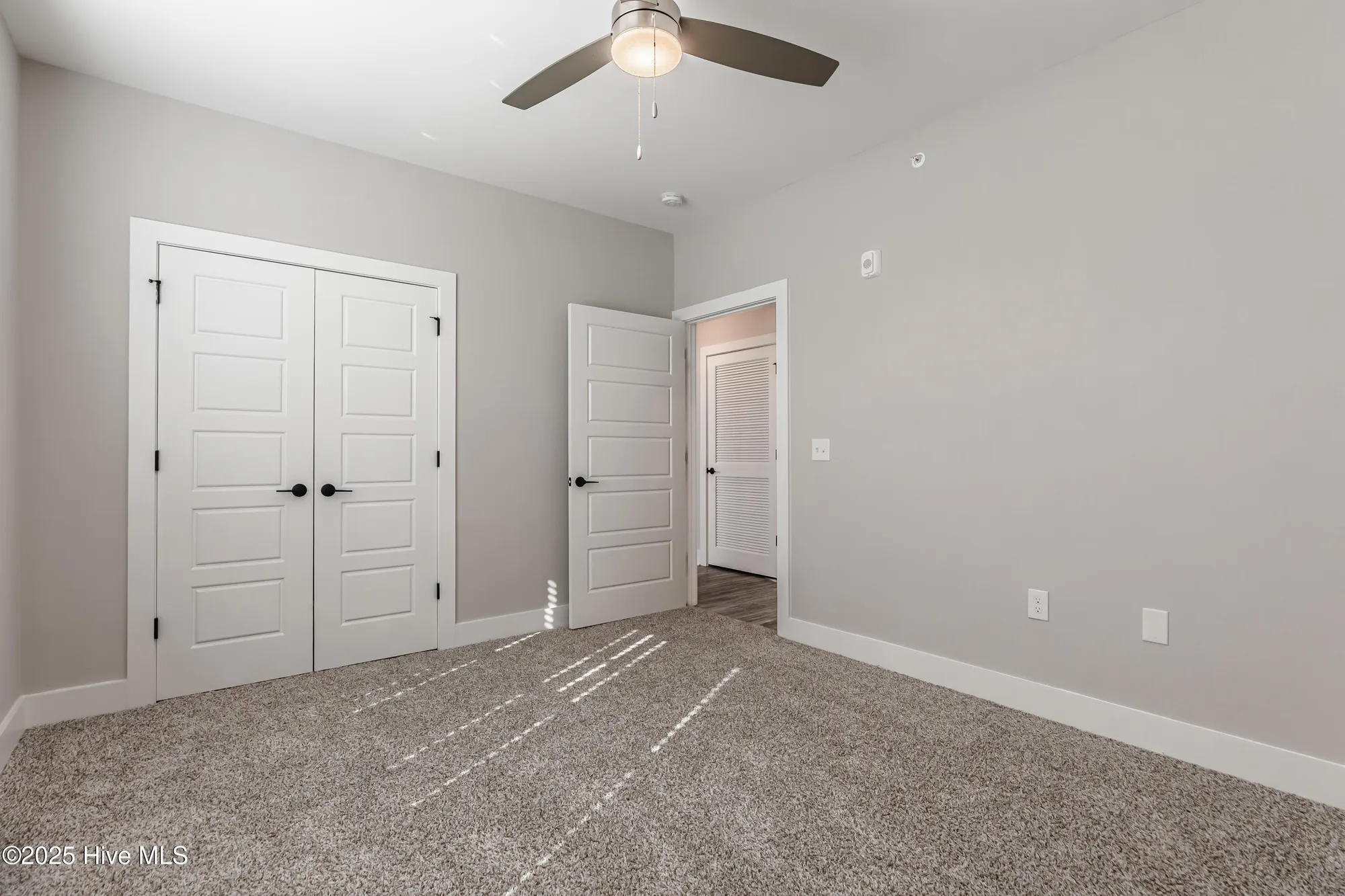 Property Slideshow image 31 of 55 | 395 s crow creek dr nw unit 1822, Calabash, NC, 28467