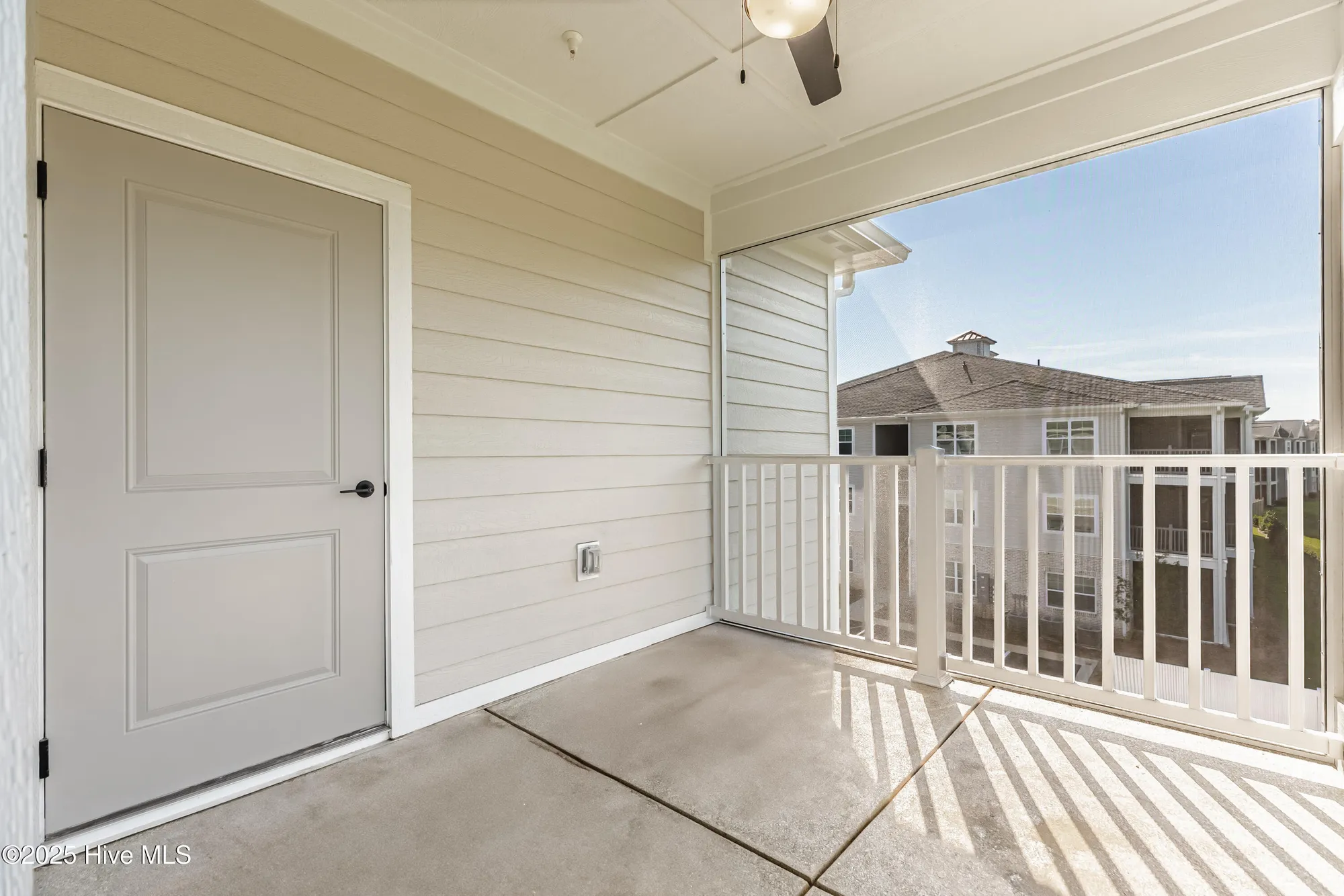 Property Slideshow image 36 of 55 | 395 s crow creek dr nw unit 1822, Calabash, NC, 28467