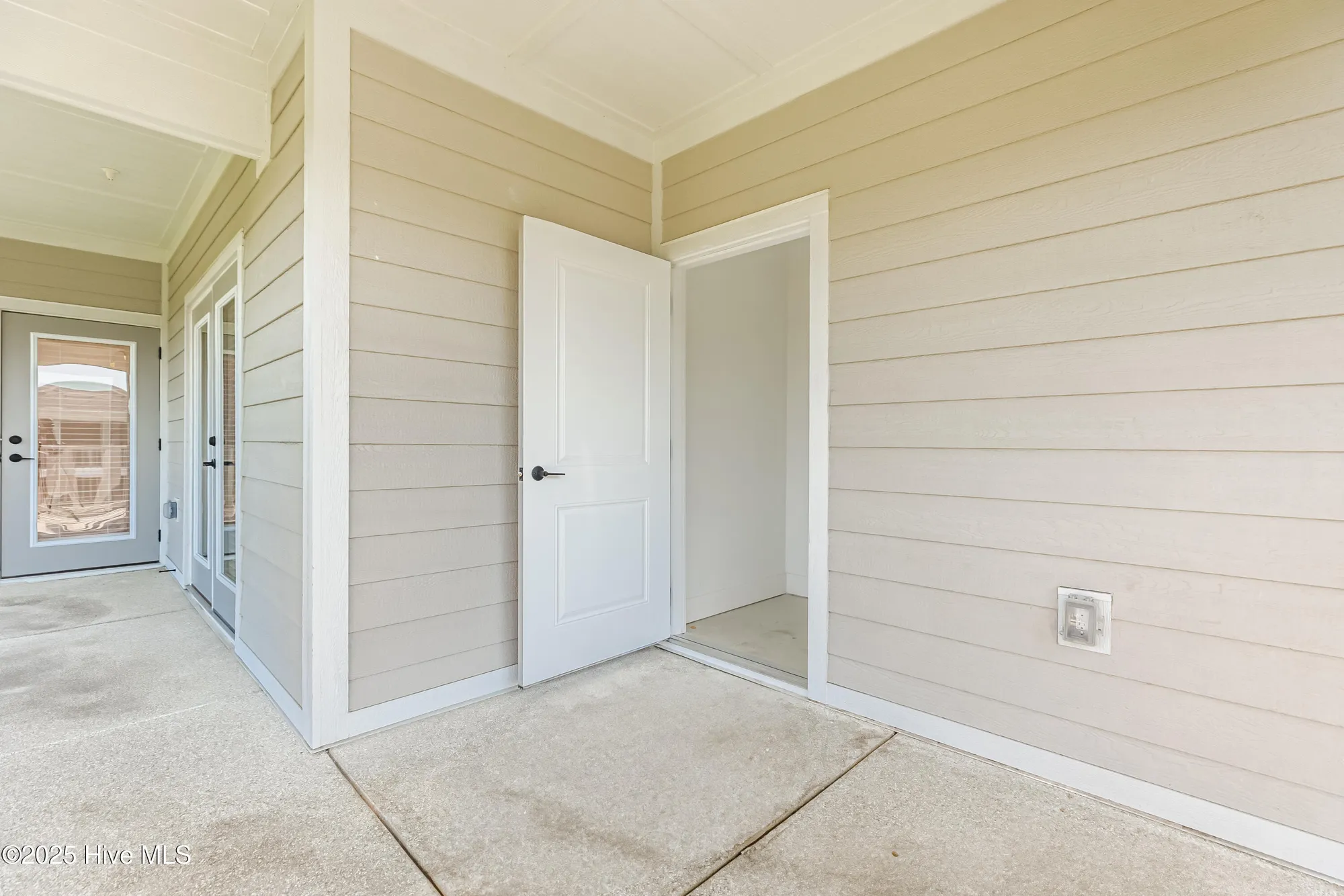Property Slideshow image 37 of 55 | 395 s crow creek dr nw unit 1822, Calabash, NC, 28467