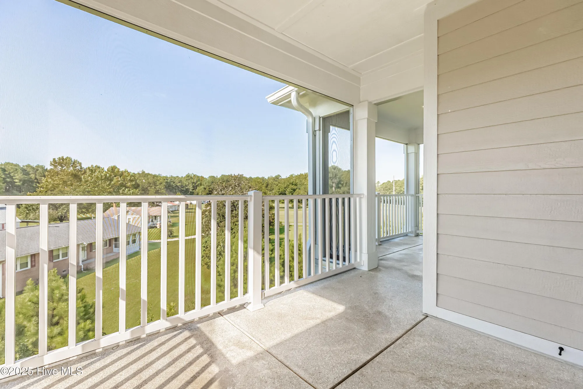 Property Slideshow image 38 of 55 | 395 s crow creek dr nw unit 1822, Calabash, NC, 28467
