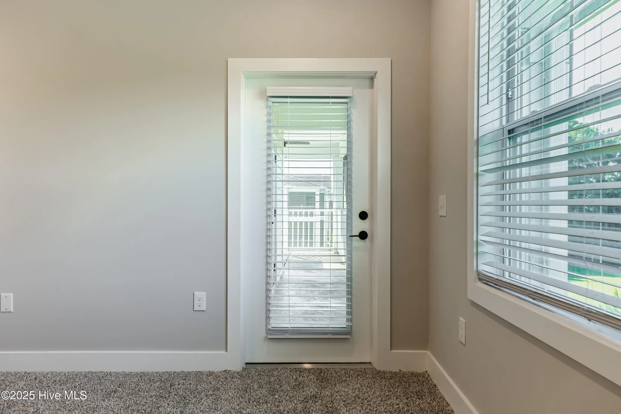 Property Slideshow image 25 of 55 | 395 s crow creek dr nw unit 1822, Calabash, NC, 28467