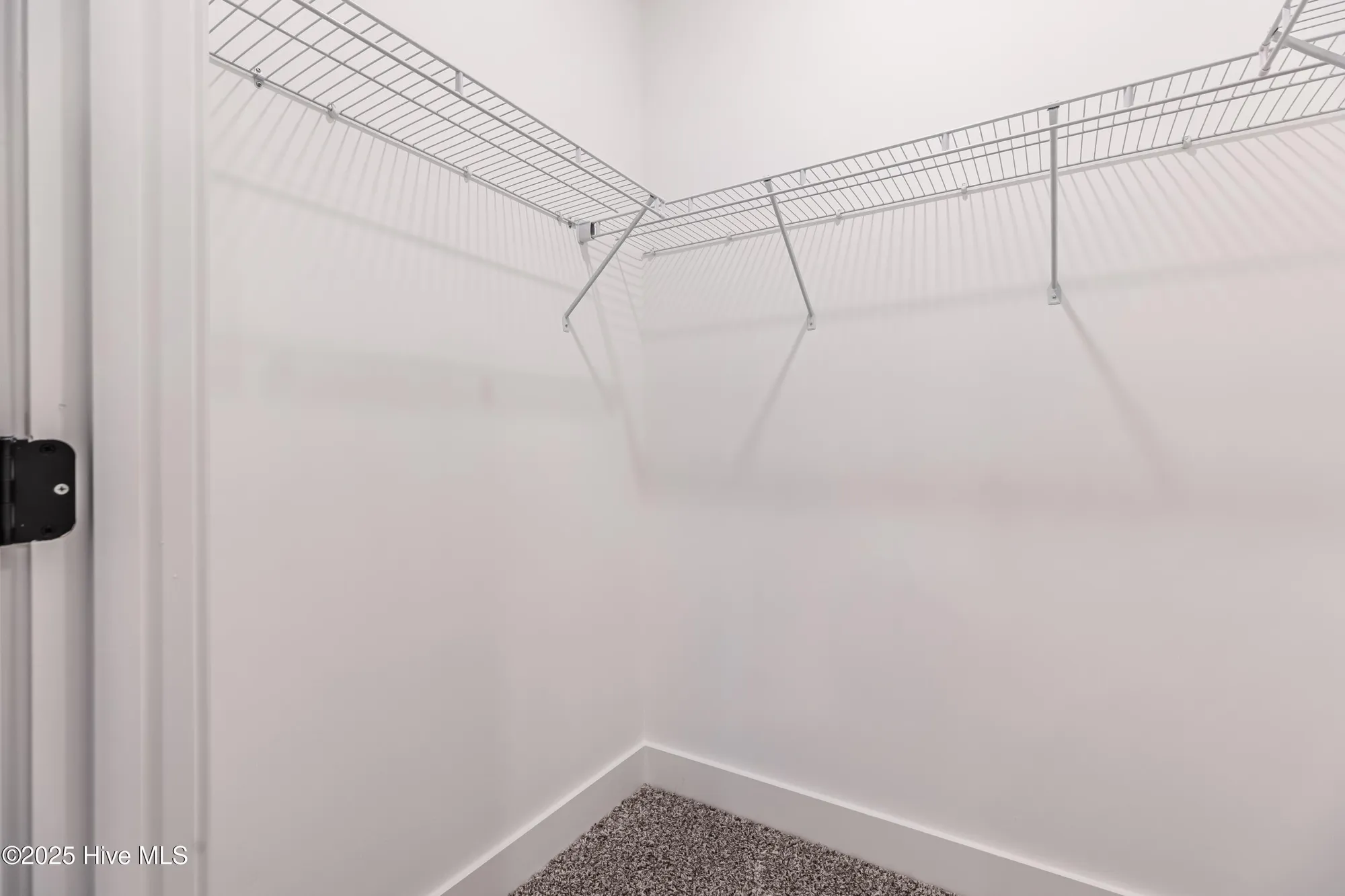 Property Slideshow image 20 of 55 | 395 s crow creek dr nw unit 1822, Calabash, NC, 28467