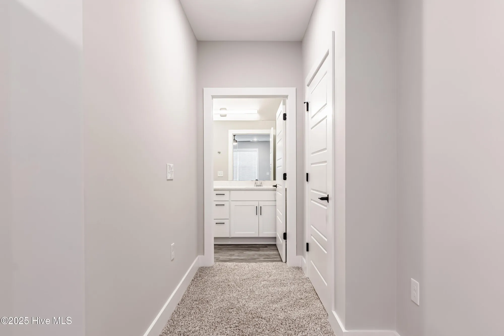 Property Slideshow image 21 of 55 | 395 s crow creek dr nw unit 1822, Calabash, NC, 28467