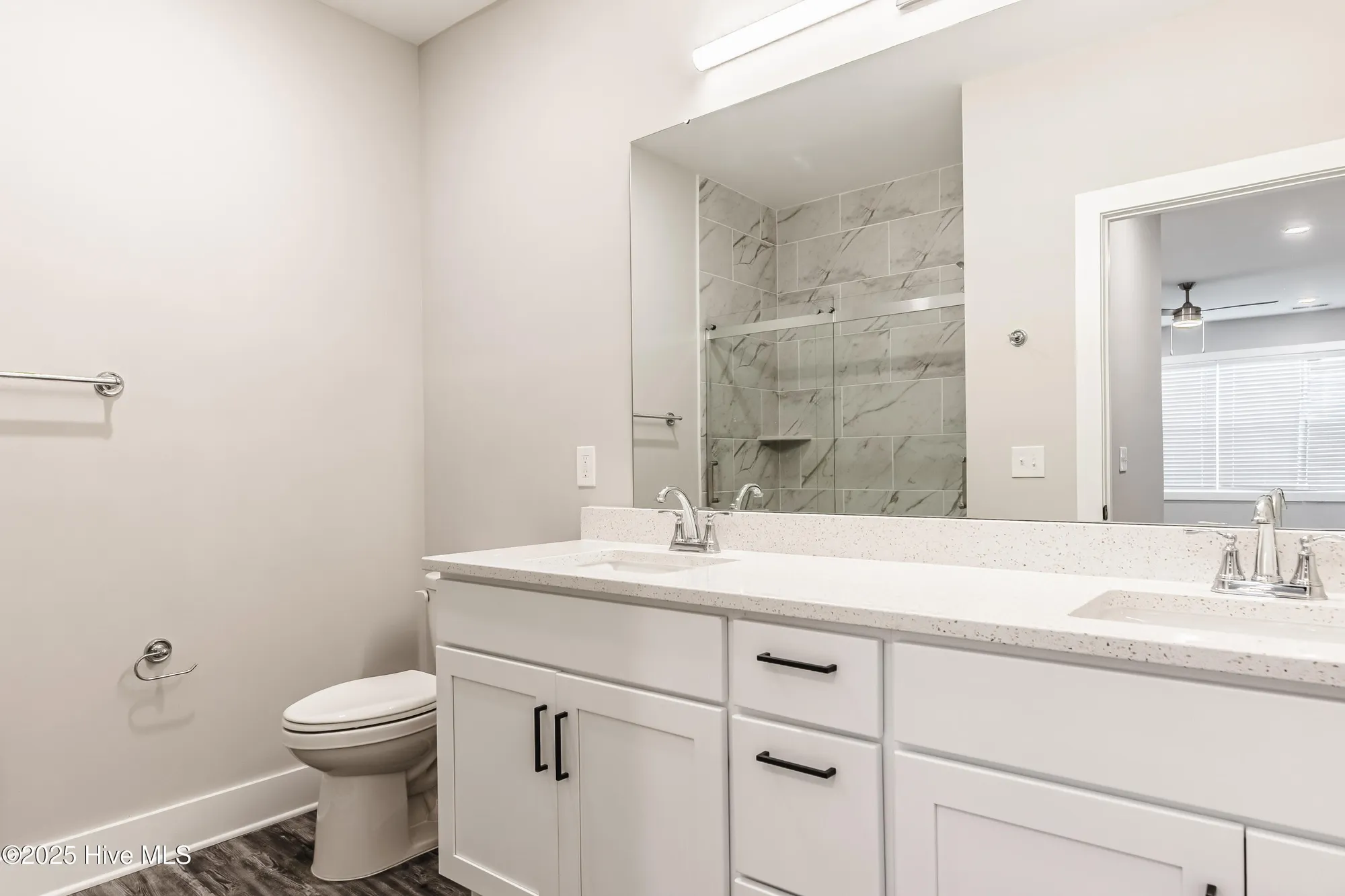 Property Slideshow image 22 of 55 | 395 s crow creek dr nw unit 1822, Calabash, NC, 28467