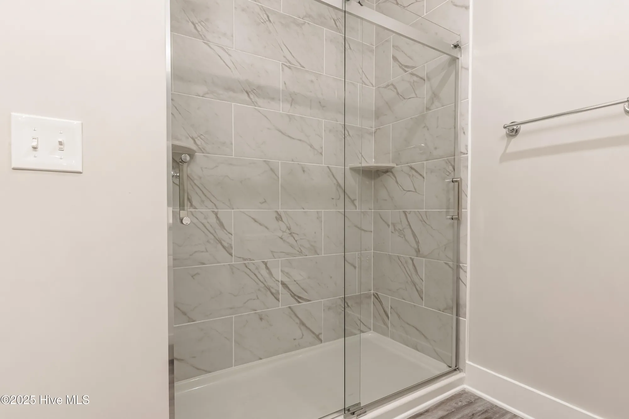 Property Slideshow image 23 of 55 | 395 s crow creek dr nw unit 1822, Calabash, NC, 28467