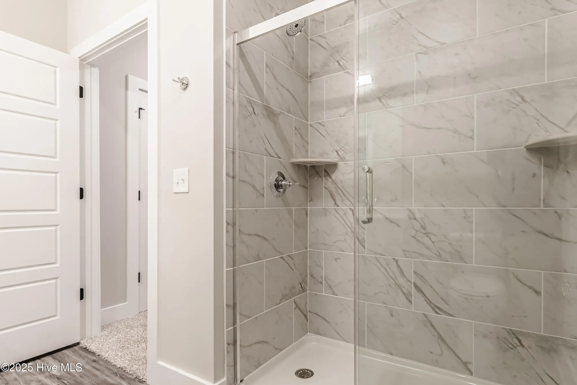 Property Slideshow image 24 of 55 | 395 s crow creek dr nw unit 1822, Calabash, NC, 28467