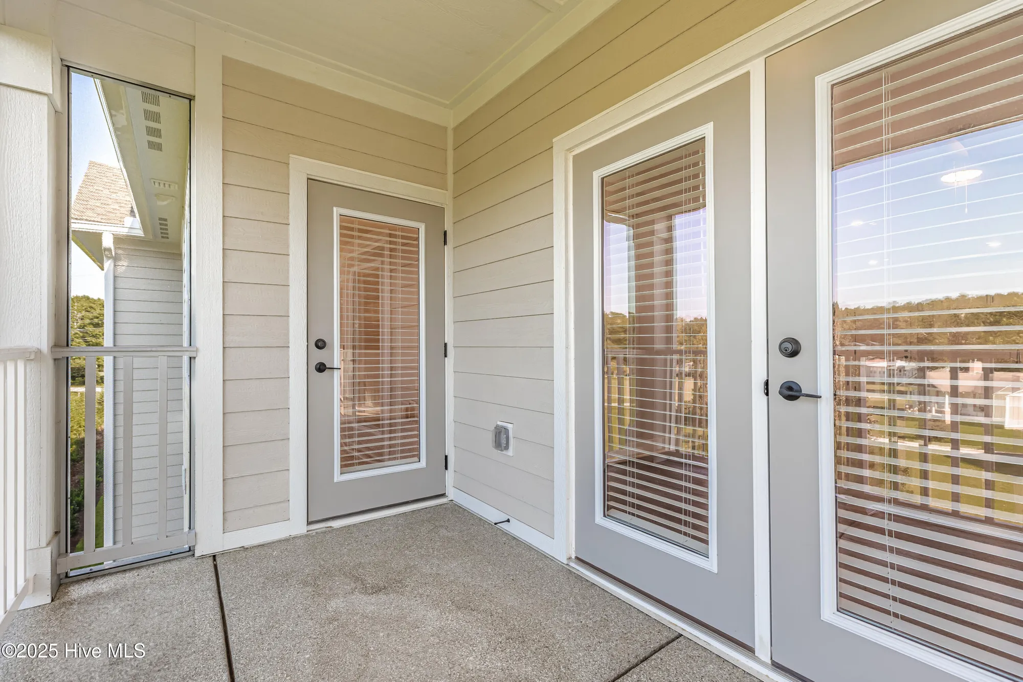 Property Slideshow image 34 of 55 | 395 s crow creek dr nw unit 1822, Calabash, NC, 28467