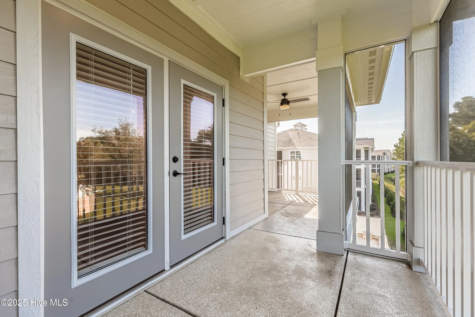 Property Slideshow image 35 of 55 | 395 s crow creek dr nw unit 1822, Calabash, NC, 28467