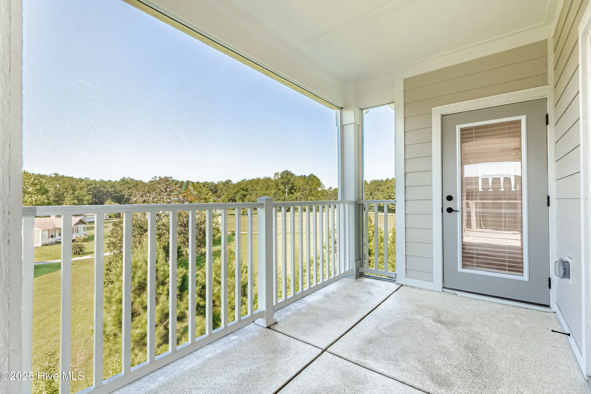 Property Slideshow image 39 of 55 | 395 s crow creek dr nw unit 1822, Calabash, NC, 28467