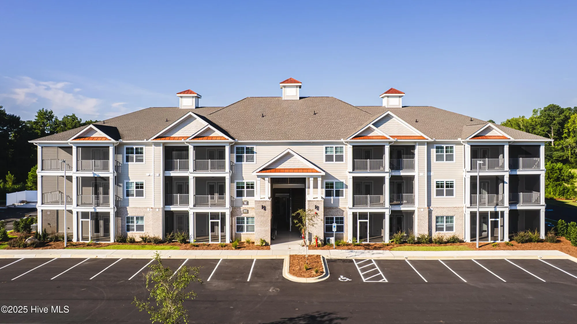 Property Slideshow image 1 of 55 | 395 s crow creek dr nw unit 1822, Calabash, NC, 28467