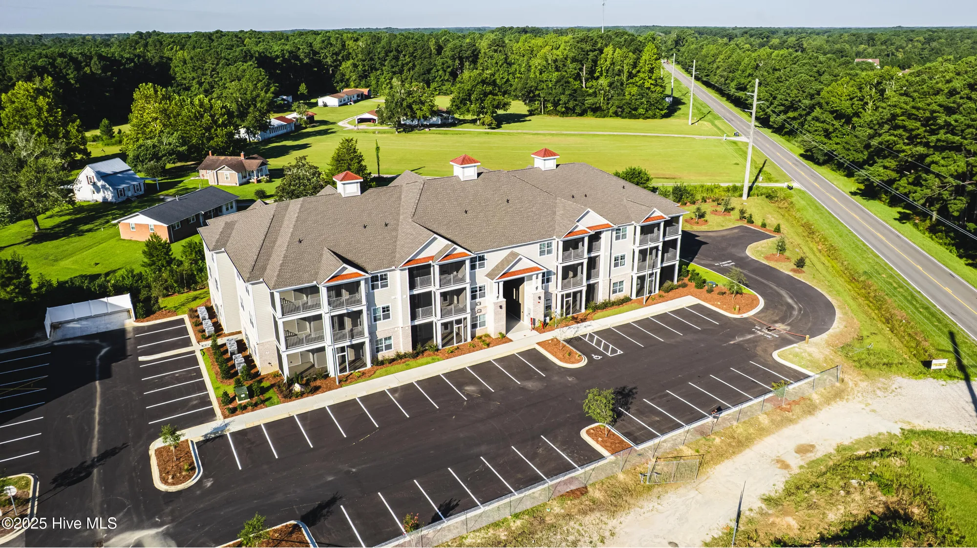 Property Slideshow image 43 of 55 | 395 s crow creek dr nw unit 1822, Calabash, NC, 28467