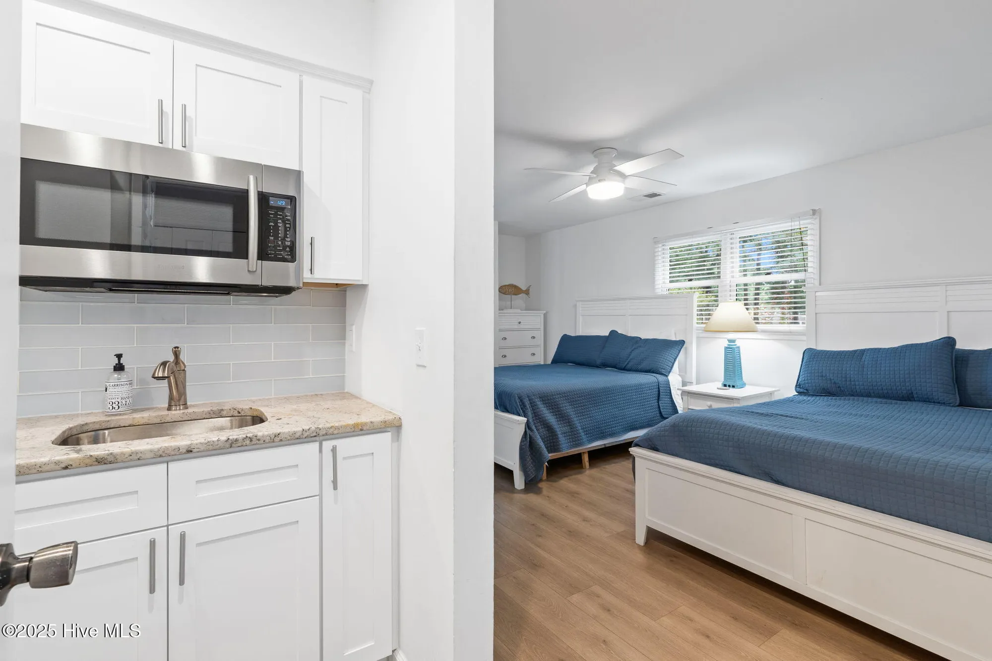 Property Slideshow image 29 of 73 | 219 clubhouse rd 2, Sunset Beach, NC, 28468