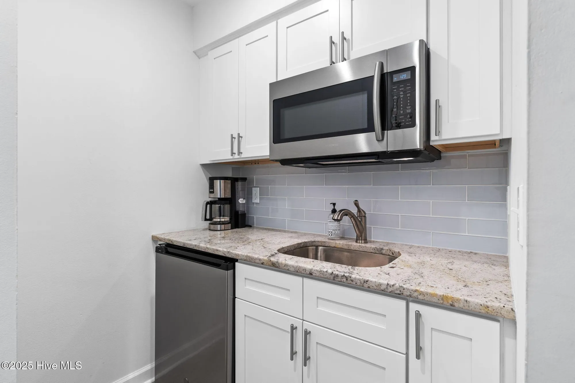 Property Slideshow image 30 of 73 | 219 clubhouse rd 2, Sunset Beach, NC, 28468