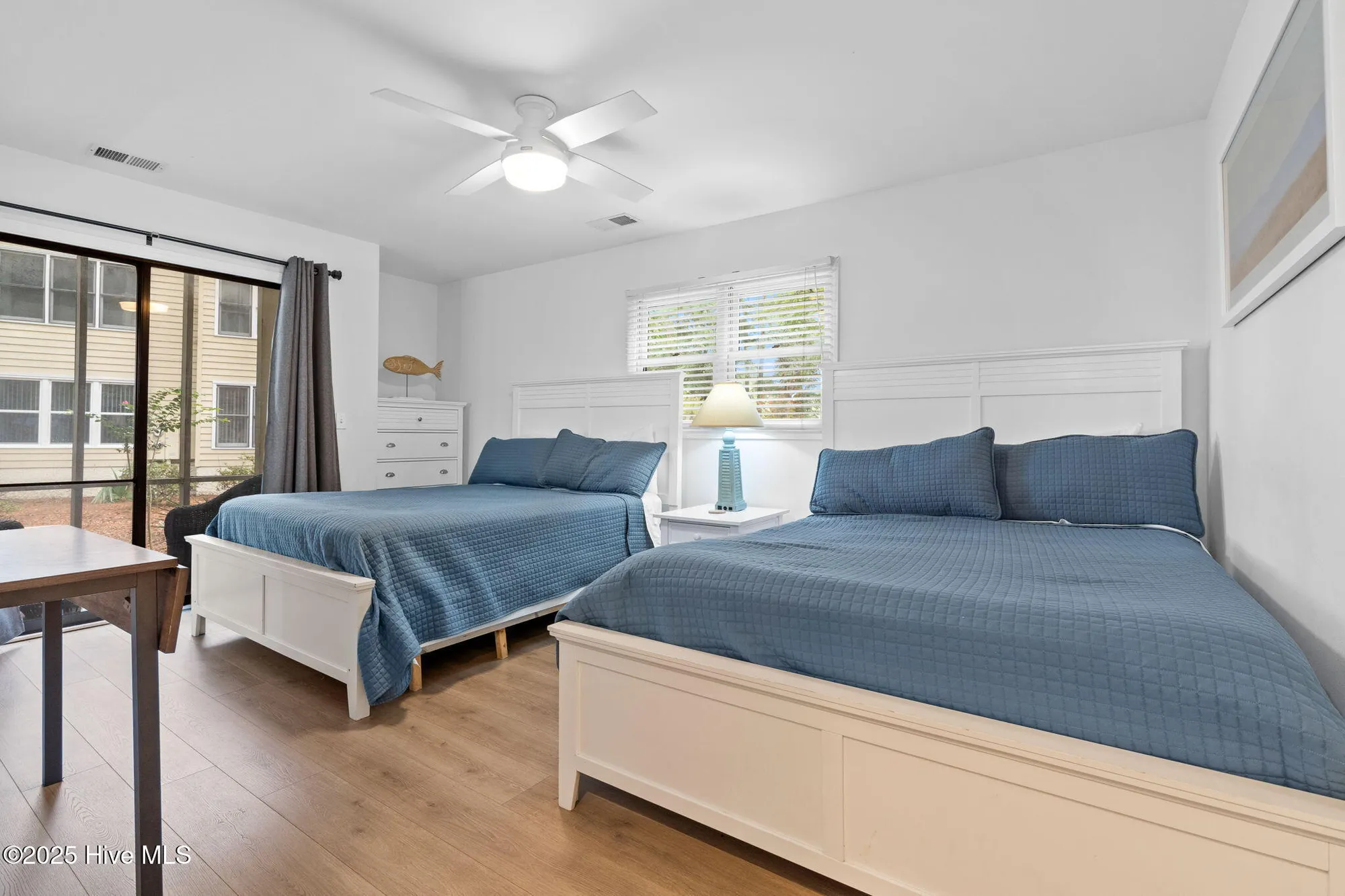 Property Slideshow image 31 of 73 | 219 clubhouse rd 2, Sunset Beach, NC, 28468