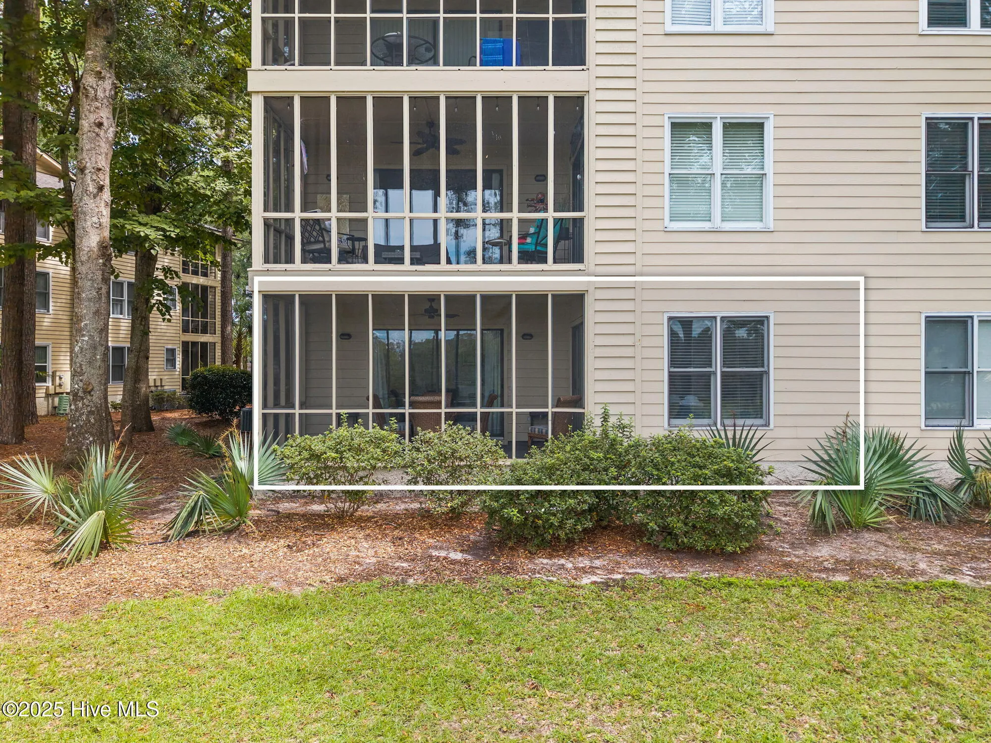 Property Slideshow image 5 of 73 | 219 clubhouse rd 2, Sunset Beach, NC, 28468