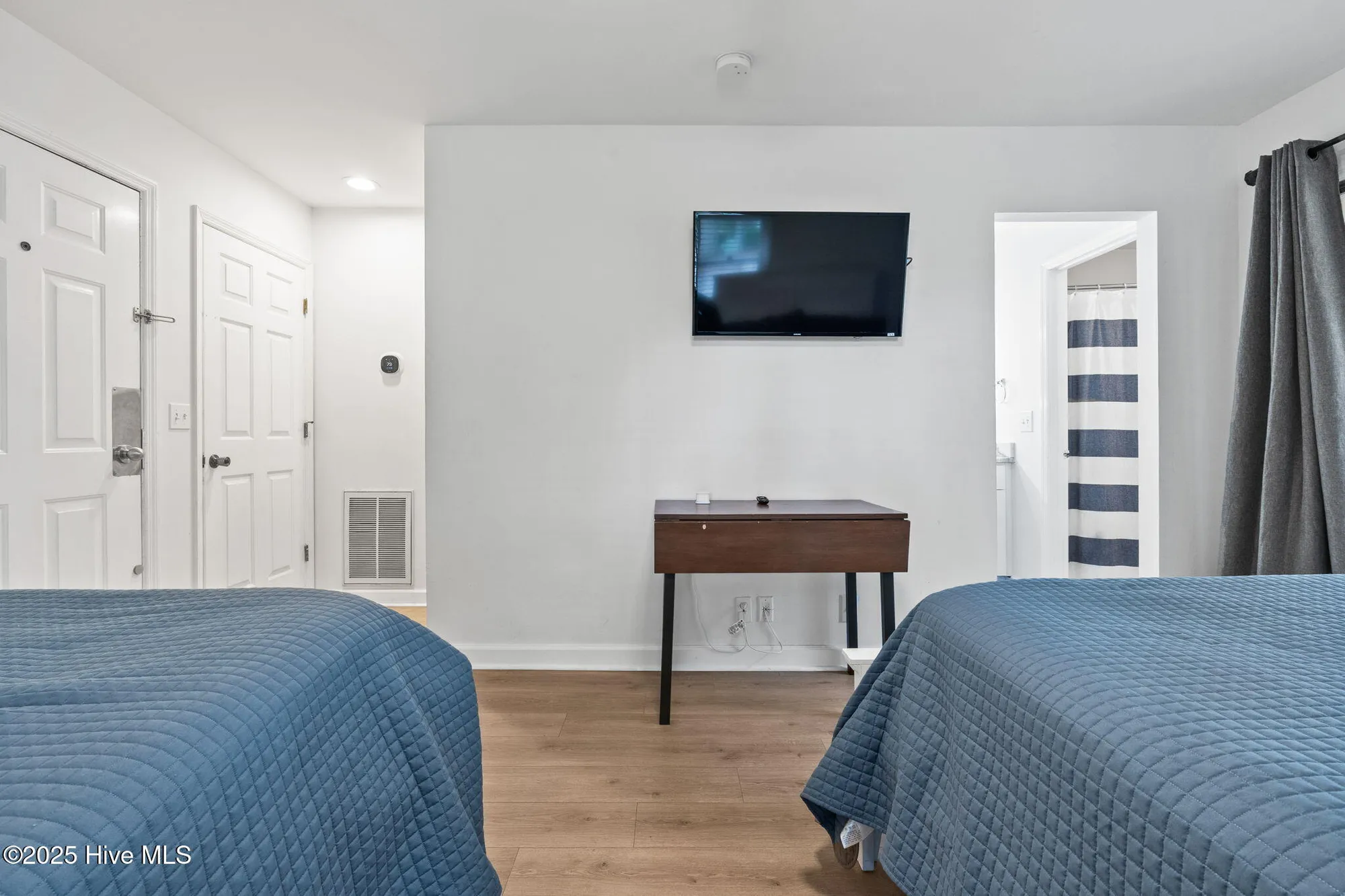 Property Slideshow image 32 of 73 | 219 clubhouse rd 2, Sunset Beach, NC, 28468