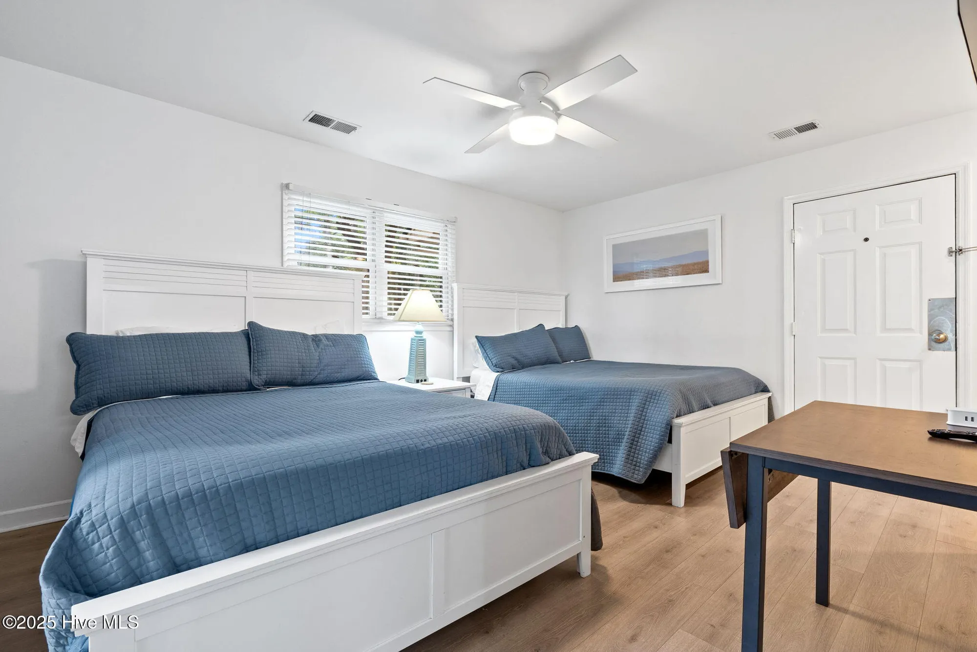 Property Slideshow image 33 of 73 | 219 clubhouse rd 2, Sunset Beach, NC, 28468