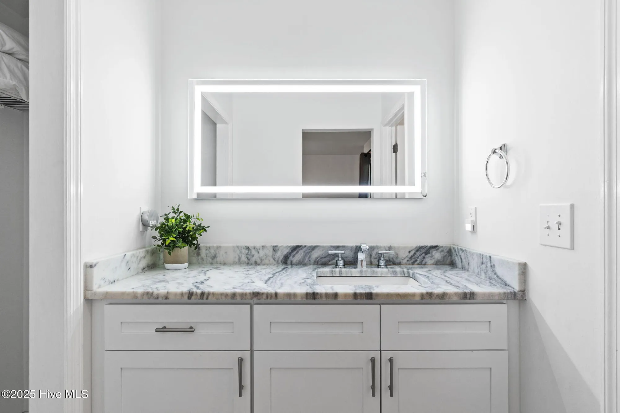 Property Slideshow image 34 of 73 | 219 clubhouse rd 2, Sunset Beach, NC, 28468