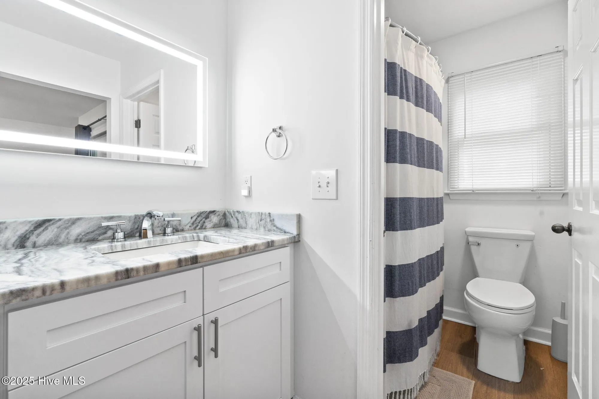 Property Slideshow image 35 of 73 | 219 clubhouse rd 2, Sunset Beach, NC, 28468