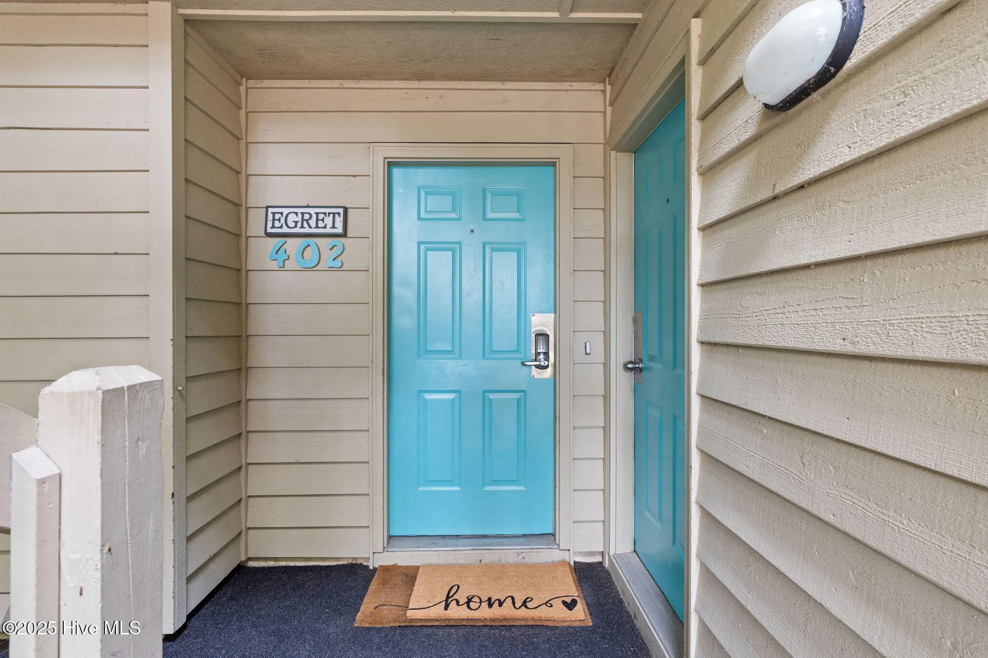 Property Slideshow image 3 of 73 | 219 clubhouse rd 2, Sunset Beach, NC, 28468