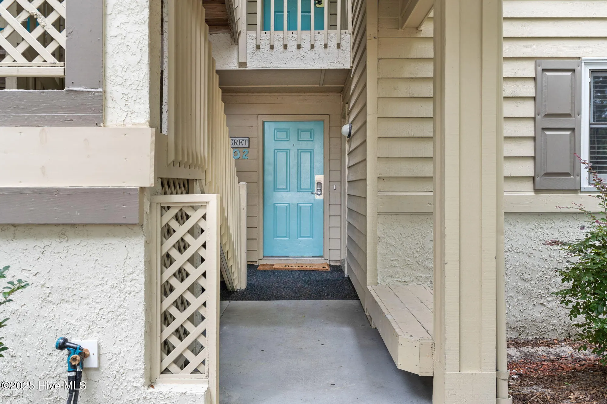 Property Slideshow image 4 of 73 | 219 clubhouse rd 2, Sunset Beach, NC, 28468