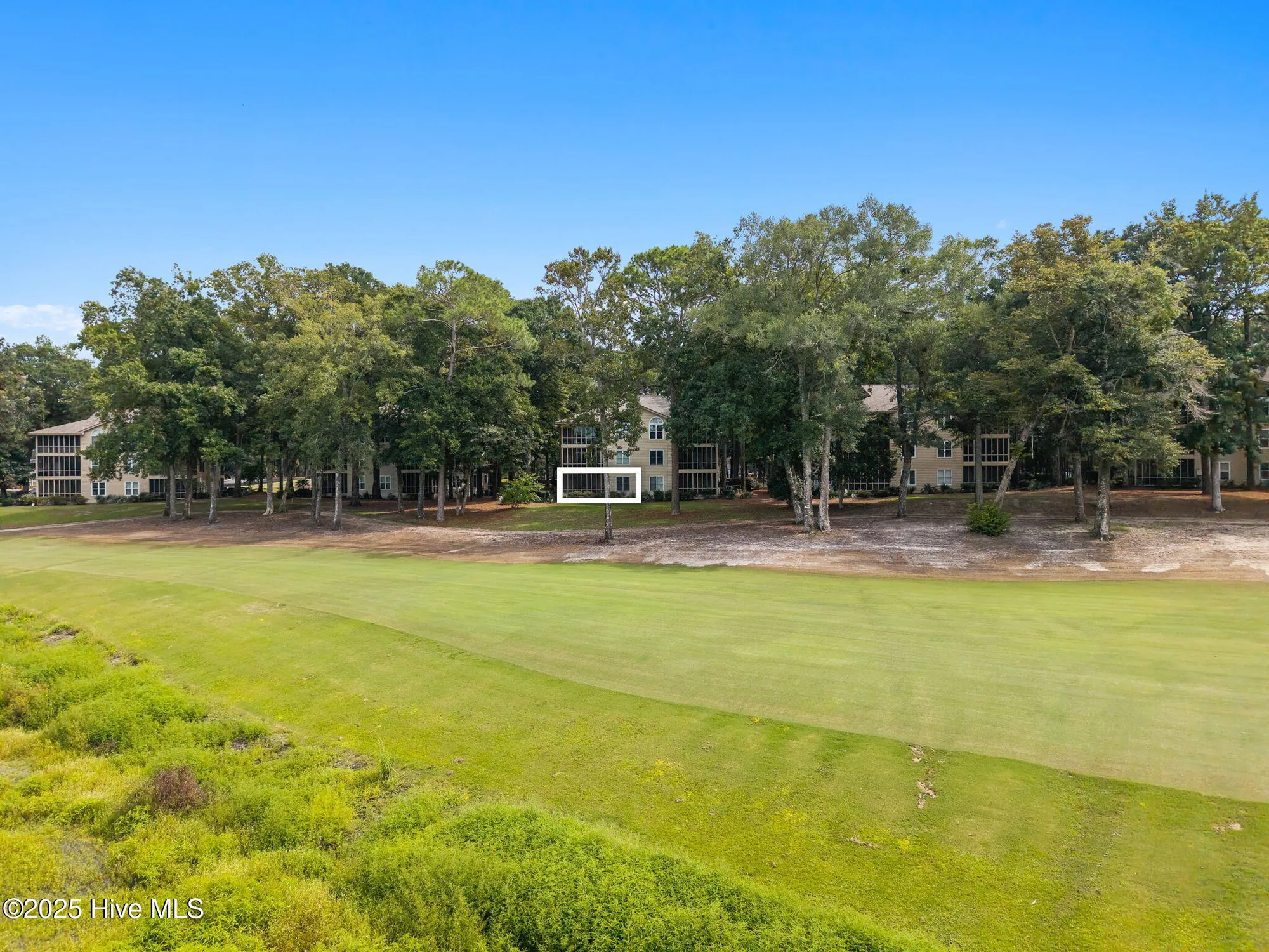 Property Slideshow image 38 of 73 | 219 clubhouse rd 2, Sunset Beach, NC, 28468