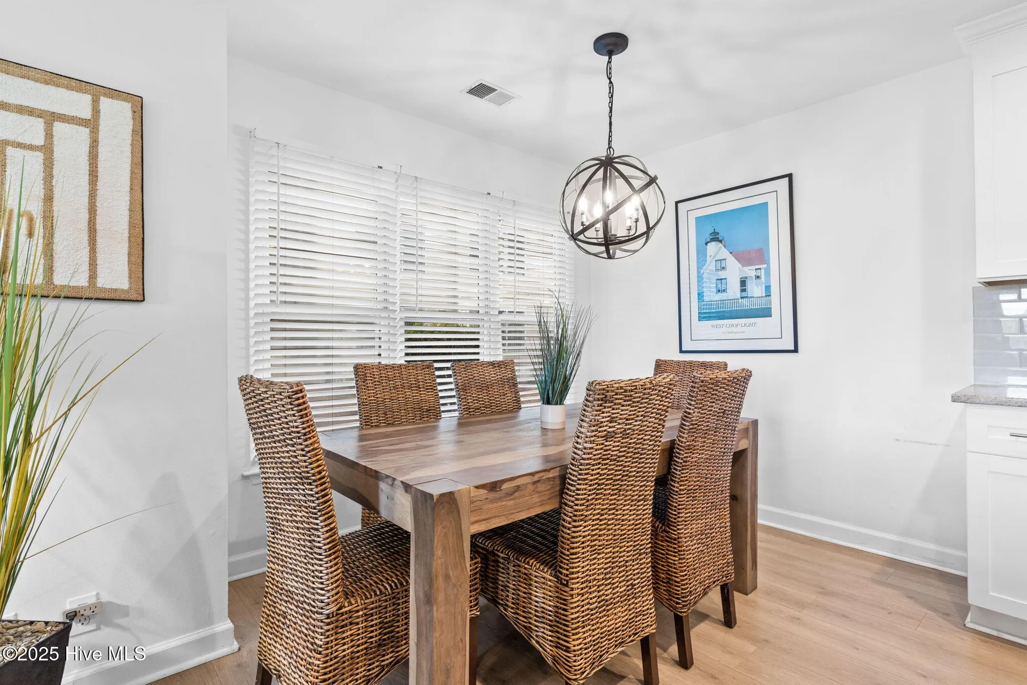 Property Slideshow image 10 of 73 | 219 clubhouse rd 2, Sunset Beach, NC, 28468