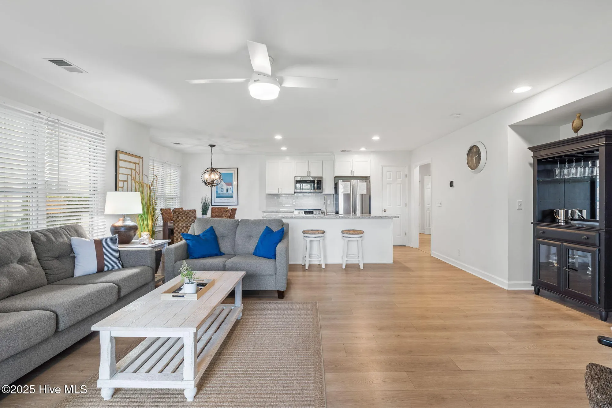 Property Slideshow image 13 of 73 | 219 clubhouse rd 2, Sunset Beach, NC, 28468