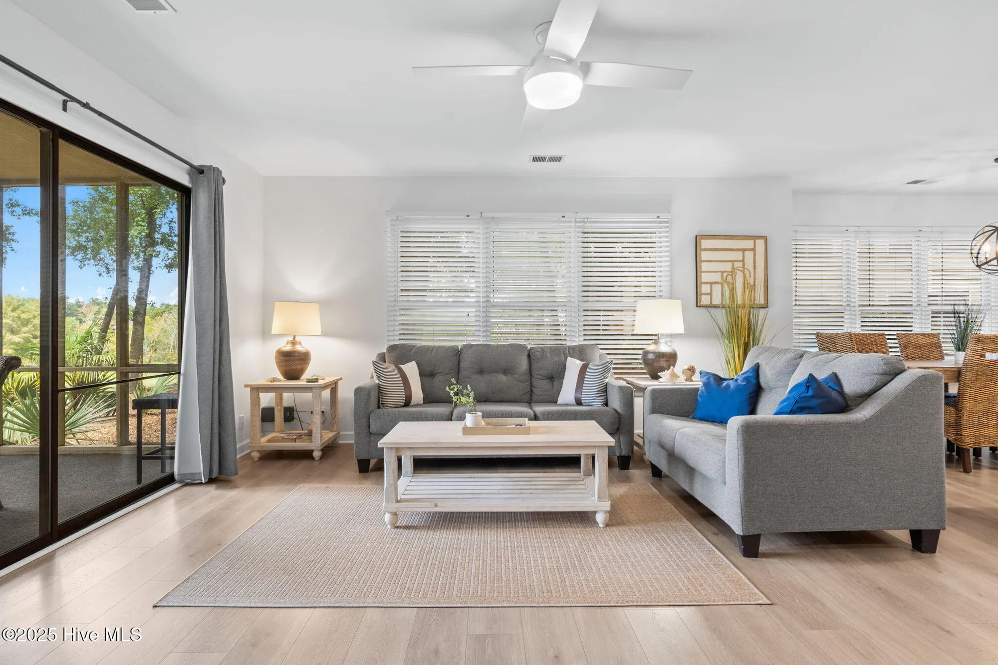 Property Slideshow image 14 of 73 | 219 clubhouse rd 2, Sunset Beach, NC, 28468