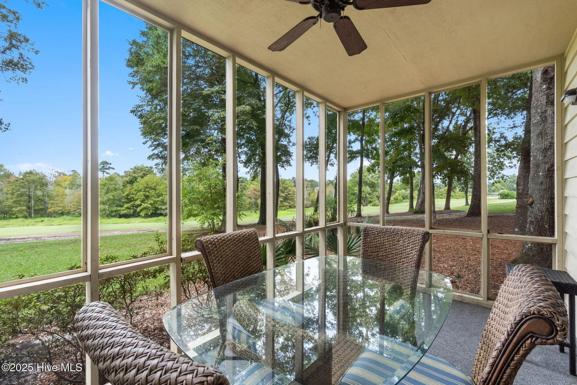 Property Slideshow image 16 of 73 | 219 clubhouse rd 2, Sunset Beach, NC, 28468