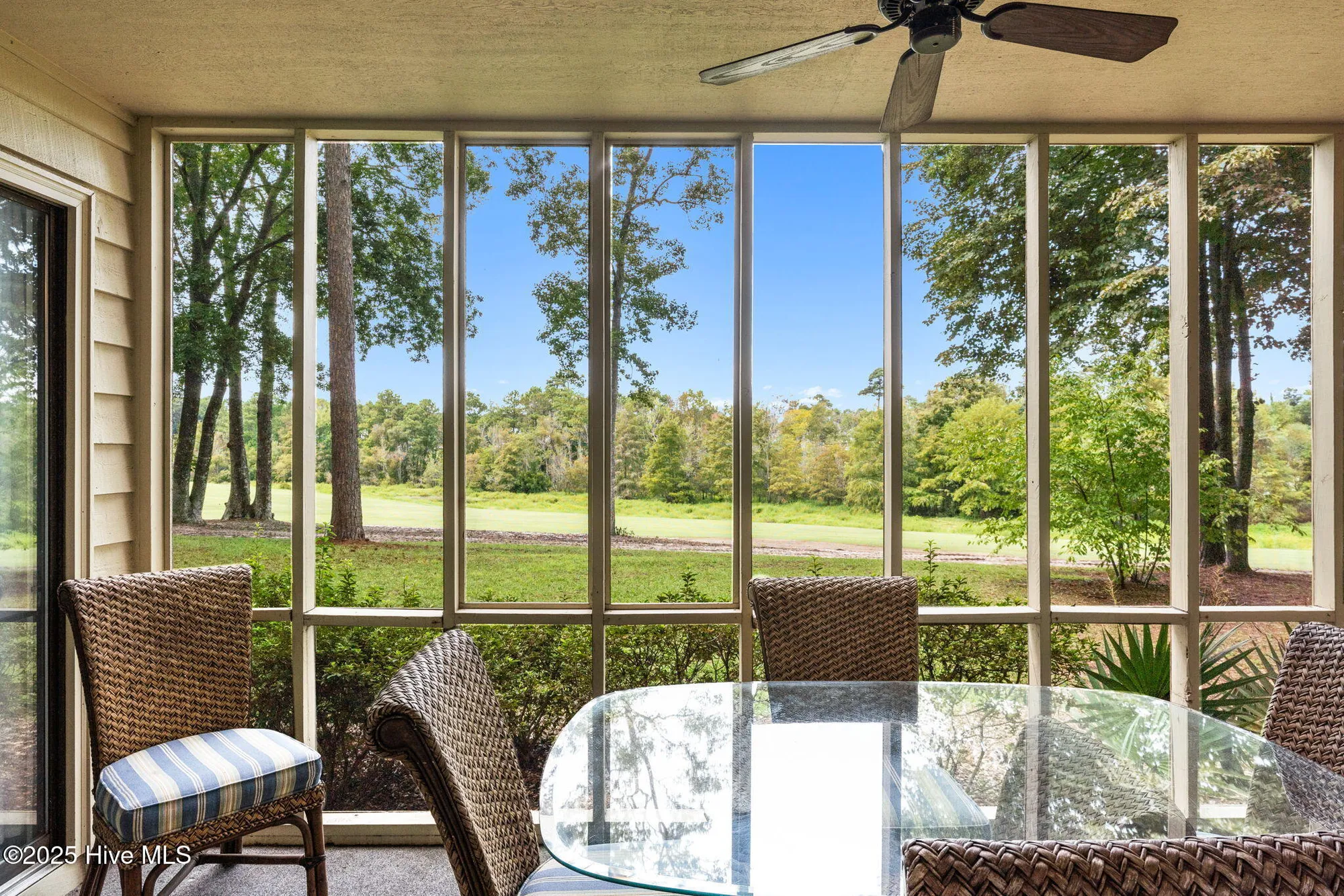 Property Slideshow image 17 of 73 | 219 clubhouse rd 2, Sunset Beach, NC, 28468
