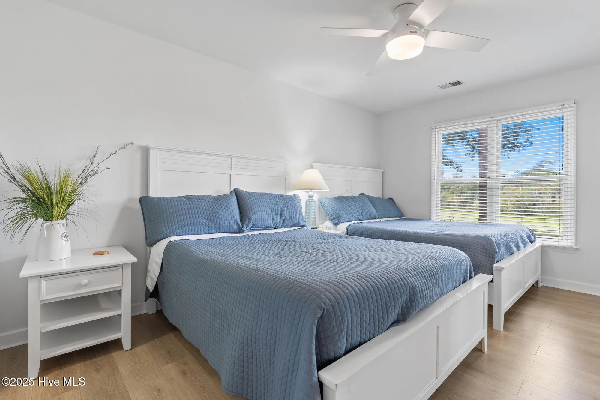 Property Slideshow image 18 of 73 | 219 clubhouse rd 2, Sunset Beach, NC, 28468