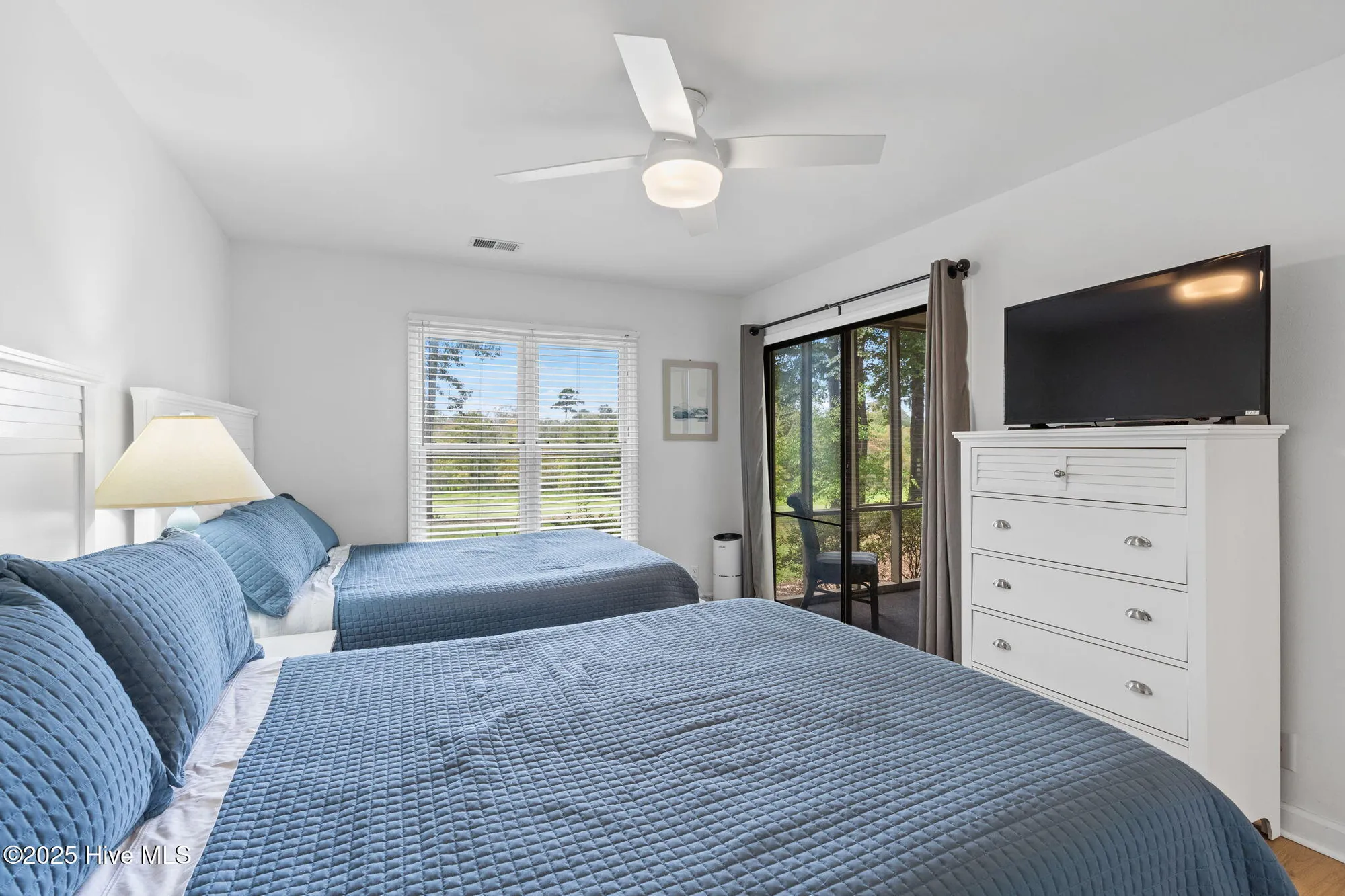 Property Slideshow image 19 of 73 | 219 clubhouse rd 2, Sunset Beach, NC, 28468