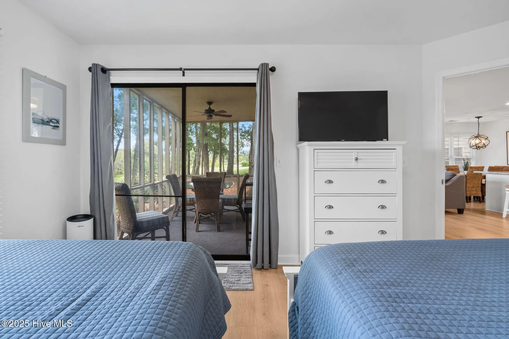 Property Slideshow image 20 of 73 | 219 clubhouse rd 2, Sunset Beach, NC, 28468