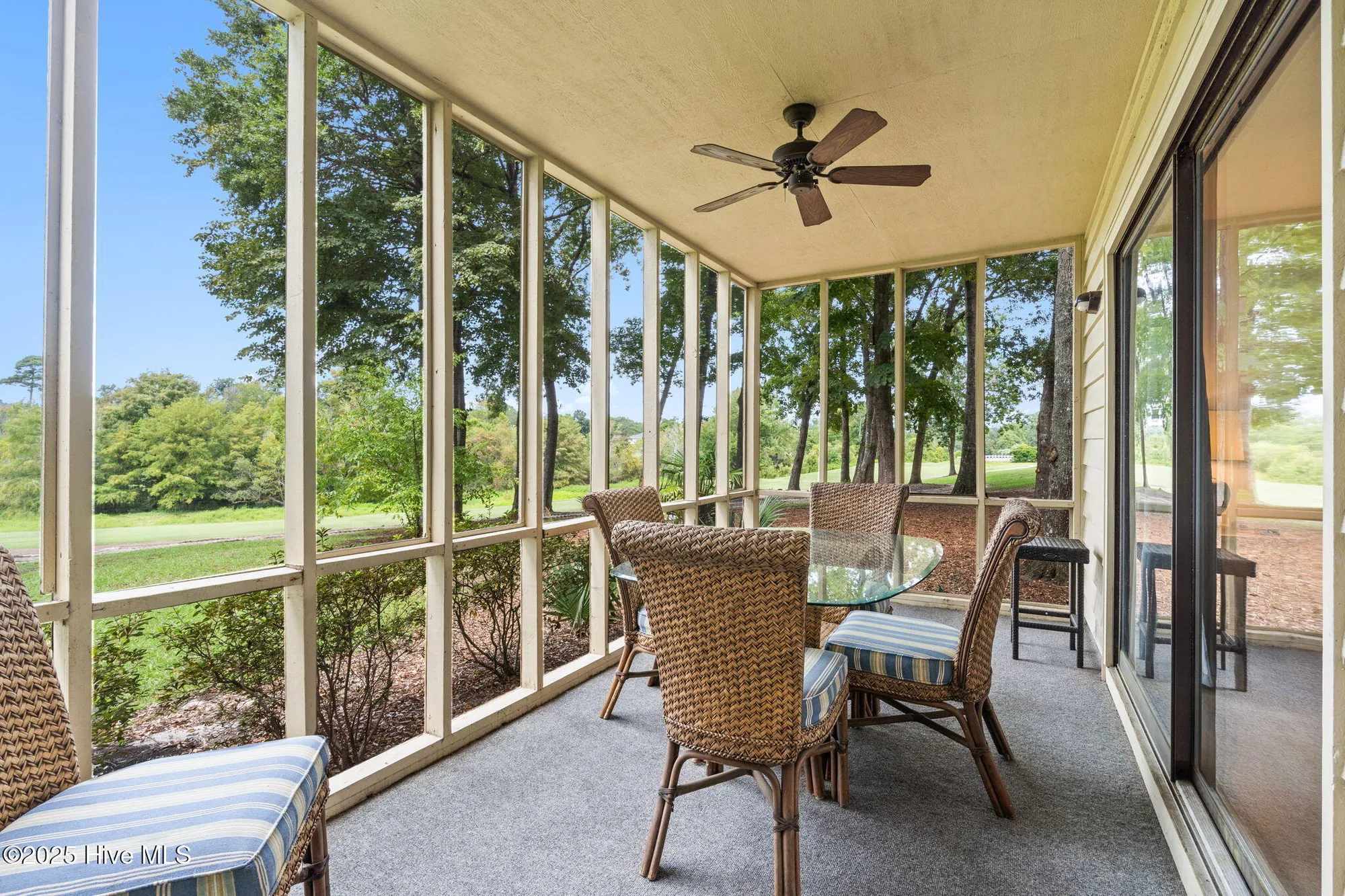 Property Slideshow image 22 of 73 | 219 clubhouse rd 2, Sunset Beach, NC, 28468