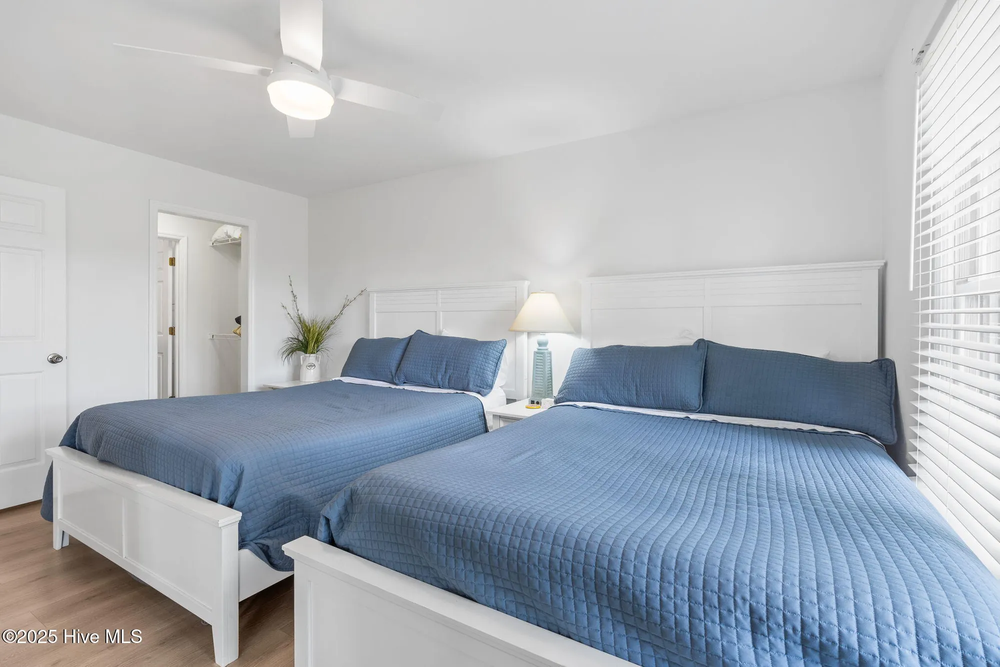 Property Slideshow image 23 of 73 | 219 clubhouse rd 2, Sunset Beach, NC, 28468