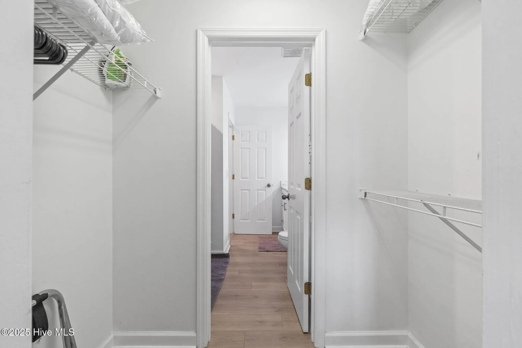 Property Slideshow image 24 of 73 | 219 clubhouse rd 2, Sunset Beach, NC, 28468