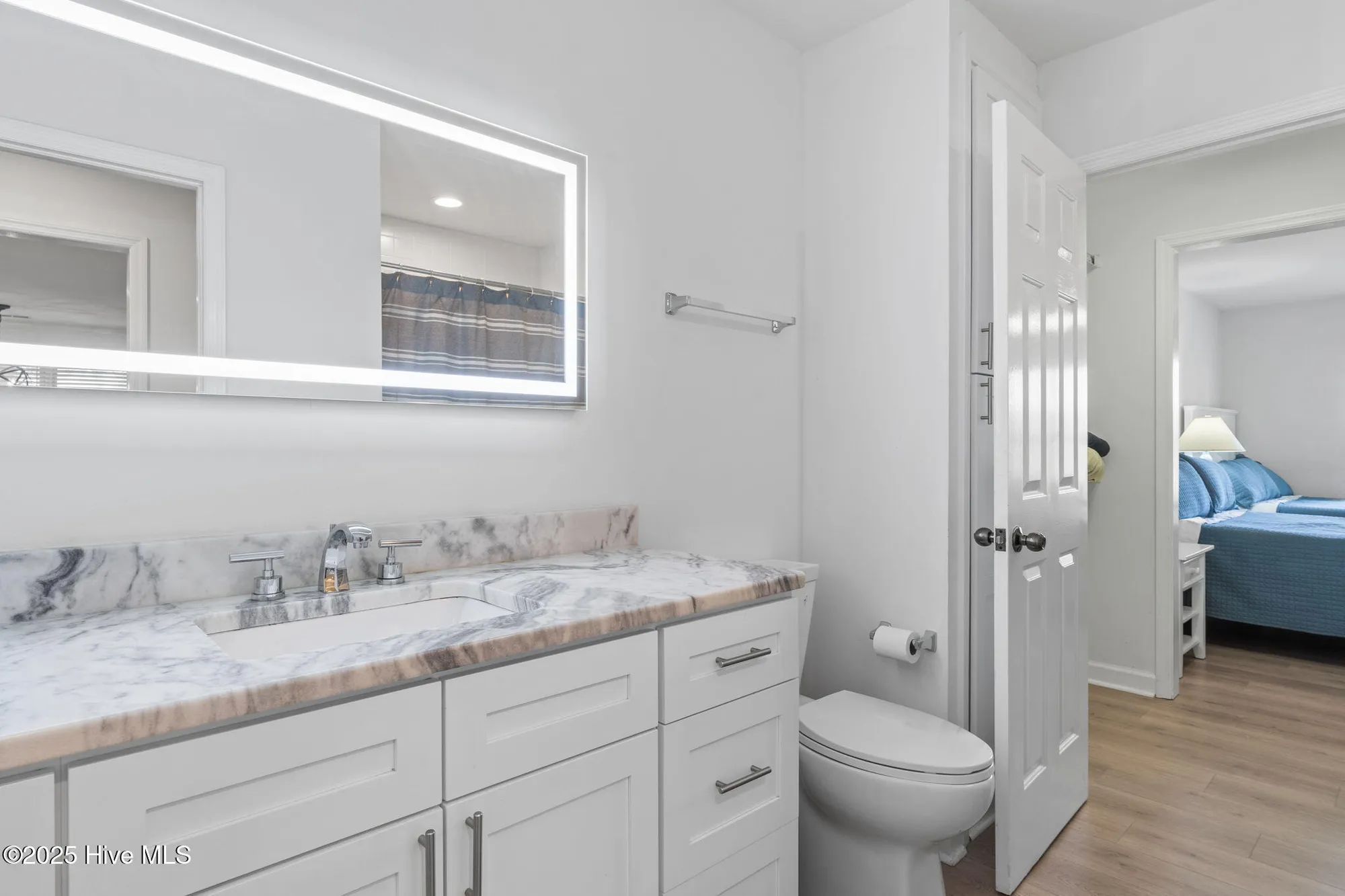 Property Slideshow image 25 of 73 | 219 clubhouse rd 2, Sunset Beach, NC, 28468