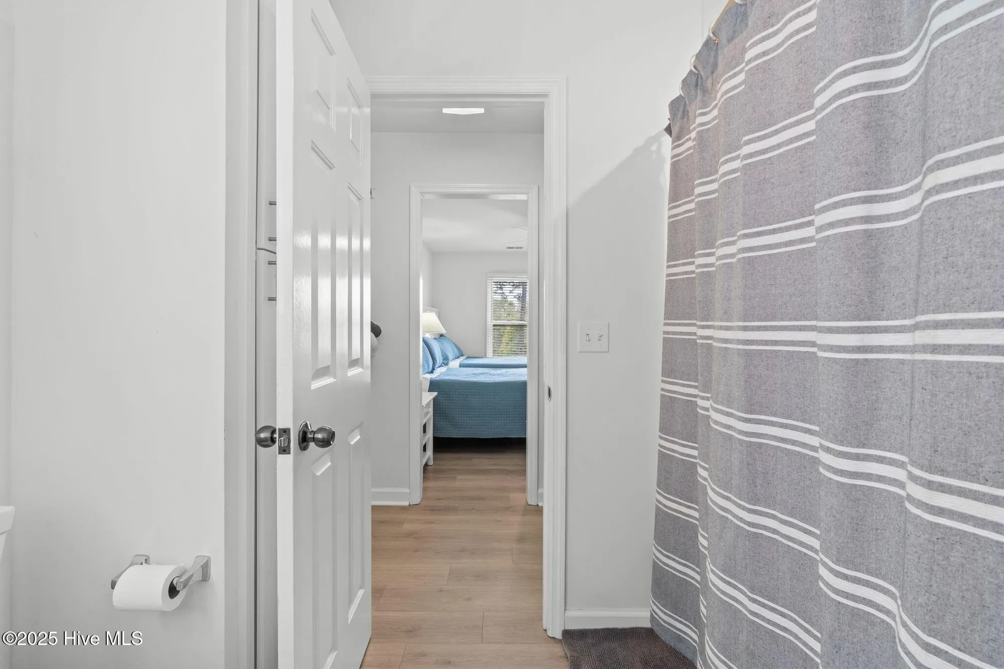 Property Slideshow image 26 of 73 | 219 clubhouse rd 2, Sunset Beach, NC, 28468