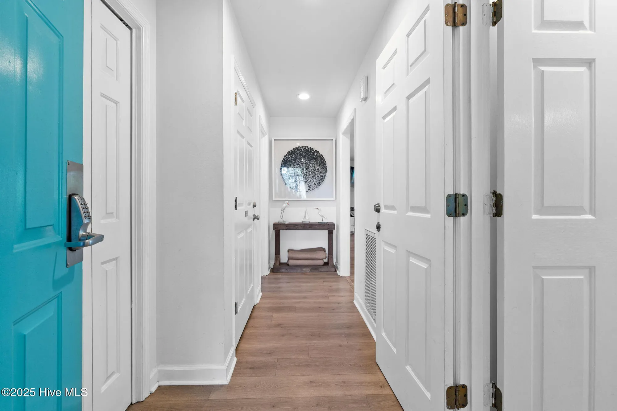 Property Slideshow image 27 of 73 | 219 clubhouse rd 2, Sunset Beach, NC, 28468