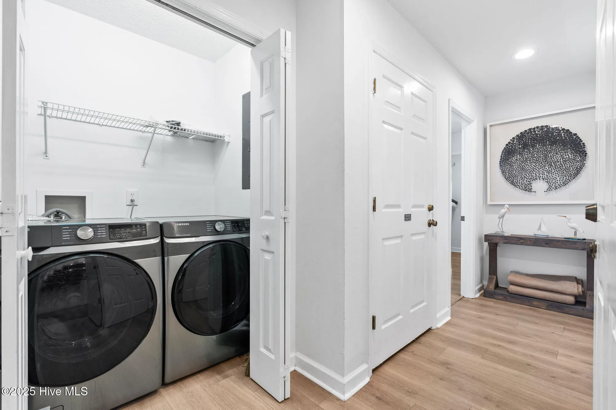 Property Slideshow image 28 of 73 | 219 clubhouse rd 2, Sunset Beach, NC, 28468