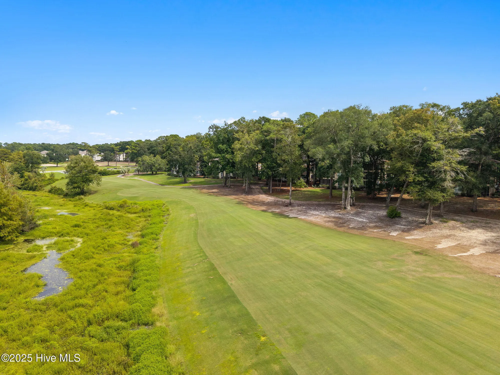 Property Slideshow image 41 of 73 | 219 clubhouse rd 2, Sunset Beach, NC, 28468