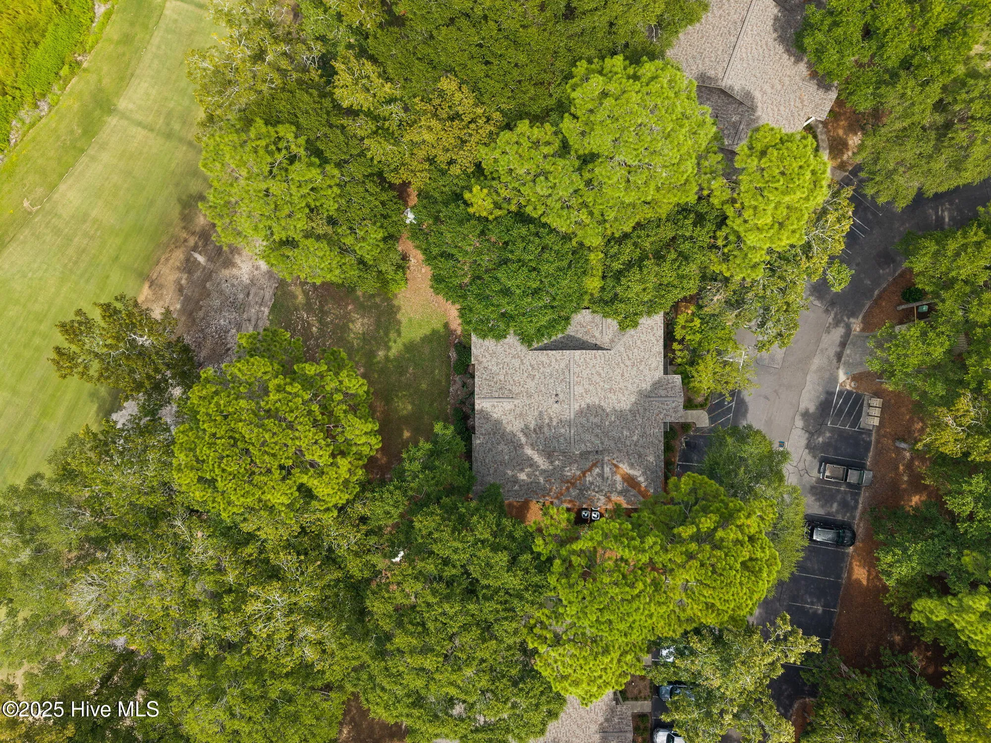 Property Slideshow image 47 of 73 | 219 clubhouse rd 2, Sunset Beach, NC, 28468